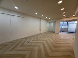 Veerasamy Road (D8), Shop House #622079401